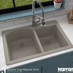 Karran 33