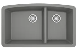 Karran 32