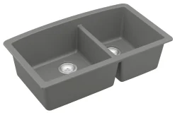 Karran 32
