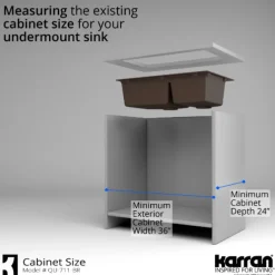 Karran 32