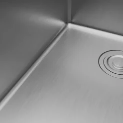 Karran Fusion 33