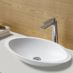 Karran Quattro 23