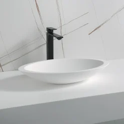Karran Quattro 23