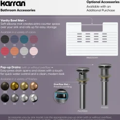 Karran Valera 15.375