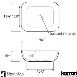 Karran Valera 19.875