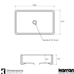 Karran Valera 18.75