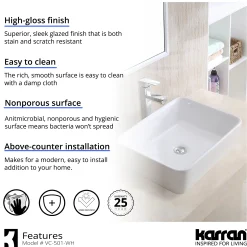Karran Valera 18.75