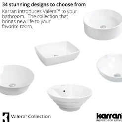 Karran Valera 18.75