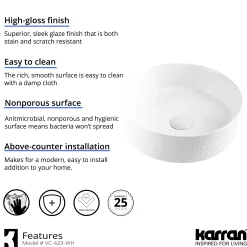 Karran Valera 14.125