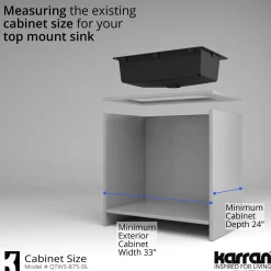 Karran 33