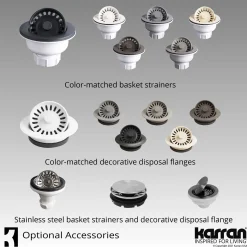 Karran 33