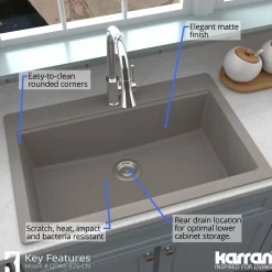 Karran 33