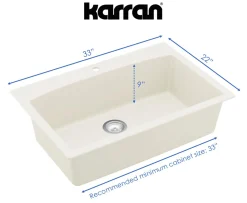 Karran 33