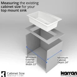 Karran 33