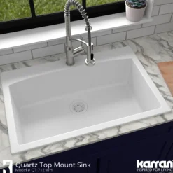 Karran 33