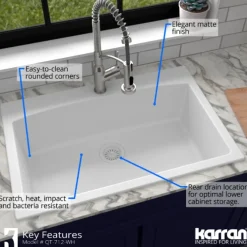 Karran 33