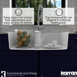 Karran 33