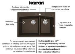 Karran 33