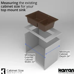 Karran 33