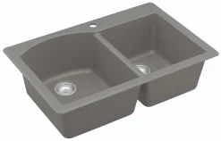 Karran 33