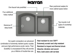 Karran 33