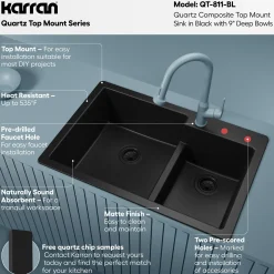 Karran 33