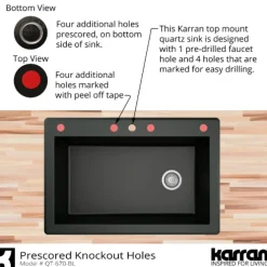 Karran 33