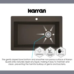 Karran 33