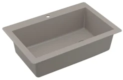 Karran 33