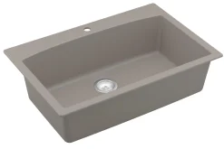 Karran 33
