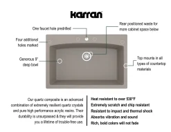 Karran 33