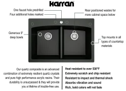 Karran 33