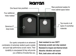 Karran 33