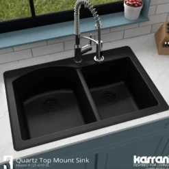 Karran 33