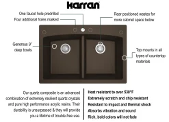 Karran 33