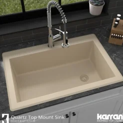 Karran 33