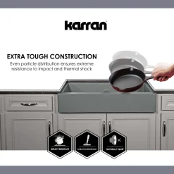 Karran 33