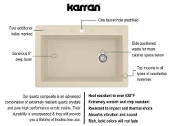 Karran 33