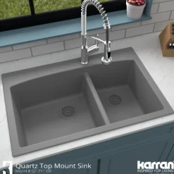 Karran 33