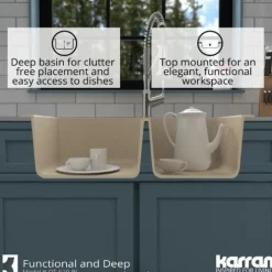 Karran 33