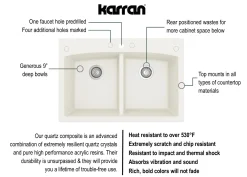 Karran 33