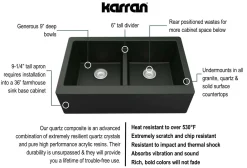 Karran 34