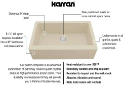 Karran 34