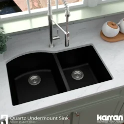 Karran 32