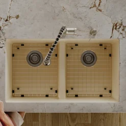 Karran 32