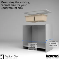 Karran 32