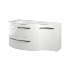 Latoscana 43