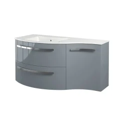 Latoscana 43