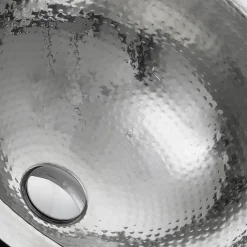 Nantucket Sinks Brightwork Home 17