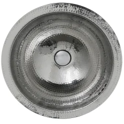 Nantucket Sinks Brightwork Home 17